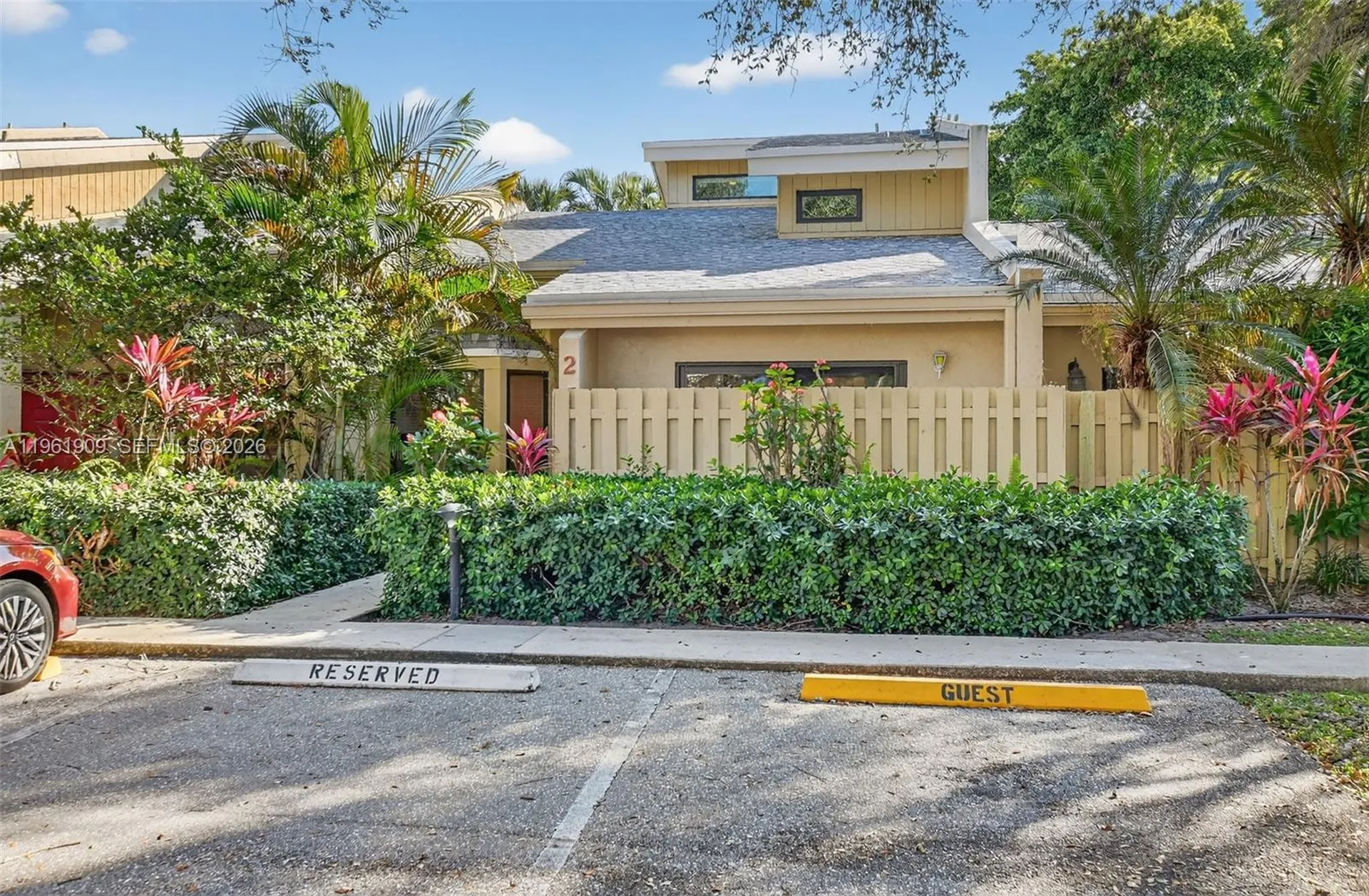 1400 NW 9th Avenue Boca Raton FL 33486