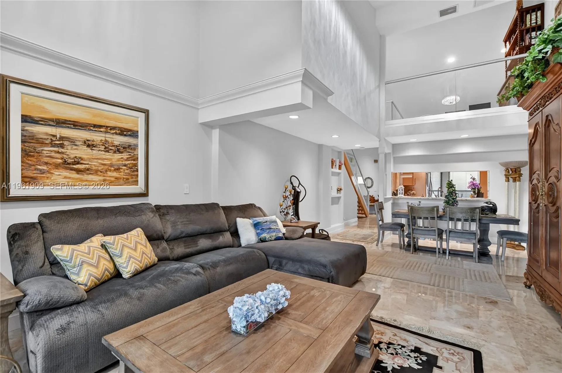 1400 NW 9th Avenue Boca Raton FL 33486