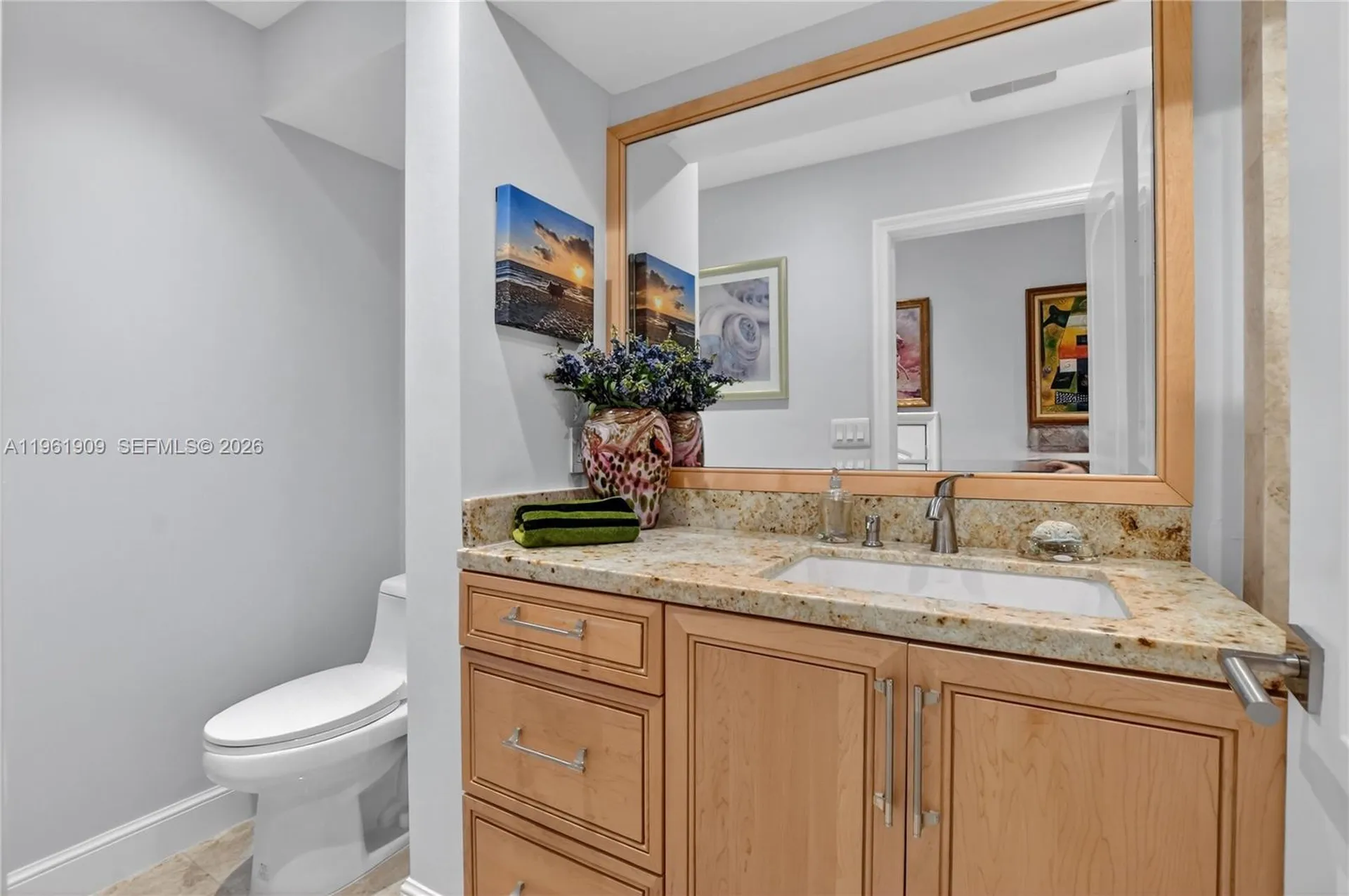 1400 NW 9th Avenue Boca Raton FL 33486