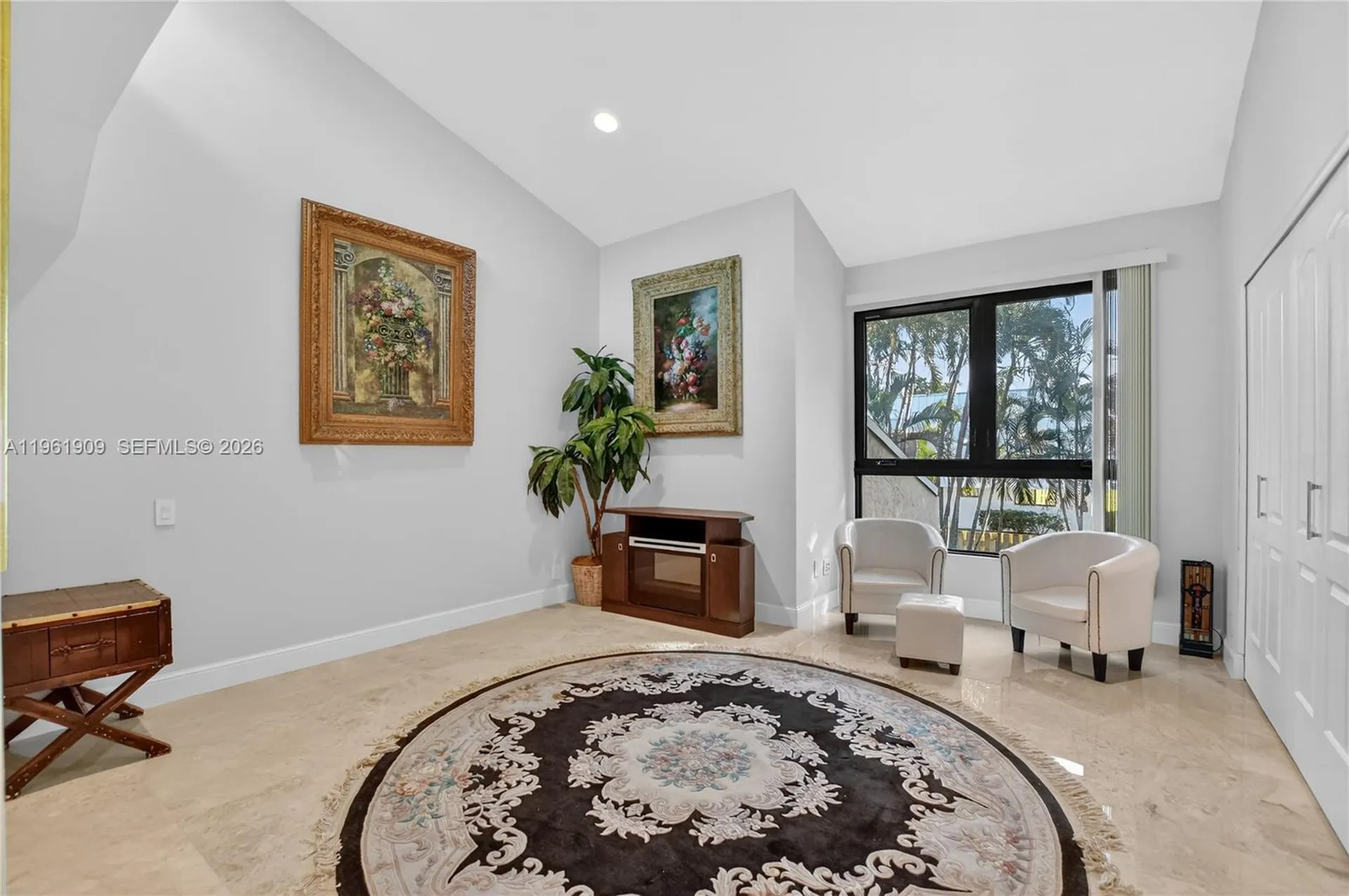 1400 NW 9th Avenue Boca Raton FL 33486