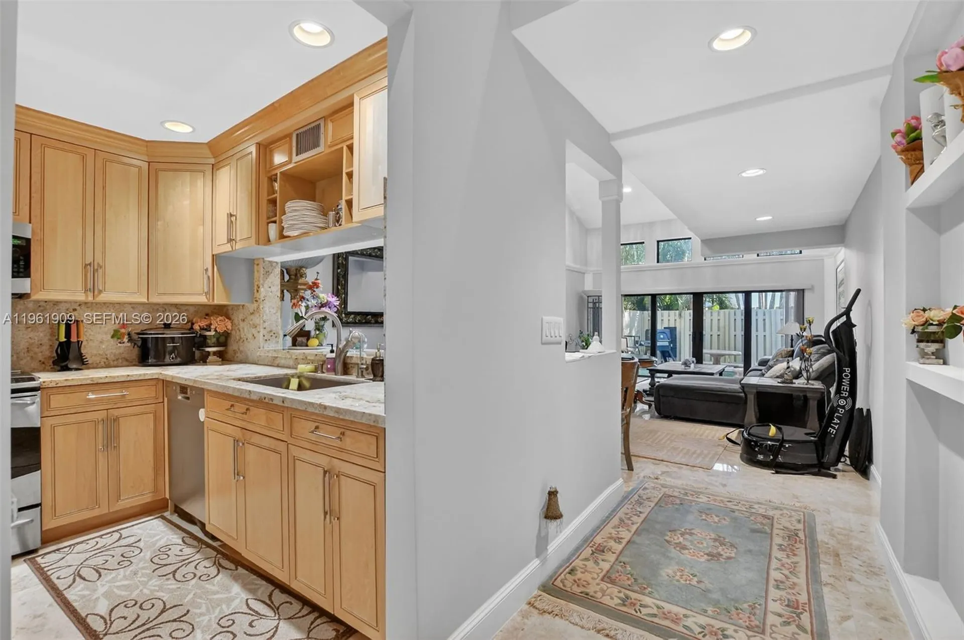 1400 NW 9th Avenue Boca Raton FL 33486