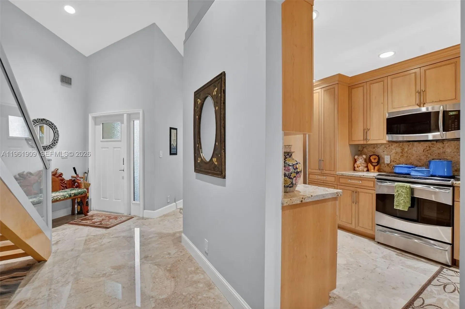 1400 NW 9th Avenue Boca Raton FL 33486