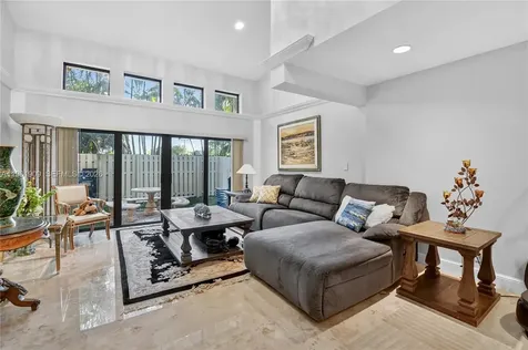 1400 NW 9th Avenue Boca Raton FL 33486