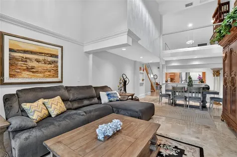 1400 NW 9th Avenue Boca Raton FL 33486