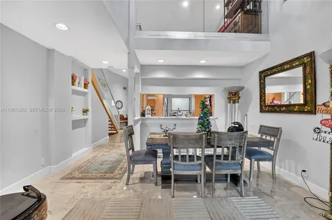 1400 NW 9th Avenue Boca Raton FL 33486