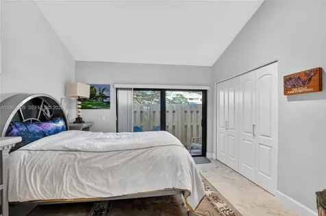 1400 NW 9th Avenue Boca Raton FL 33486