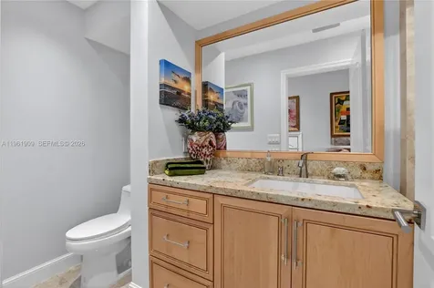 1400 NW 9th Avenue Boca Raton FL 33486