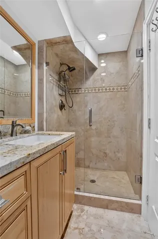 1400 NW 9th Avenue Boca Raton FL 33486