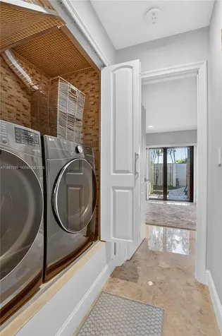 1400 NW 9th Avenue Boca Raton FL 33486