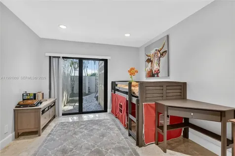 1400 NW 9th Avenue Boca Raton FL 33486