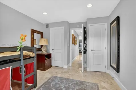 1400 NW 9th Avenue Boca Raton FL 33486