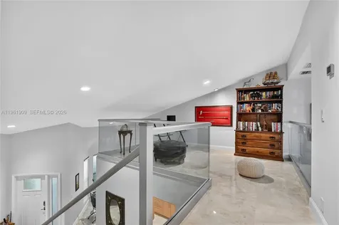 1400 NW 9th Avenue Boca Raton FL 33486