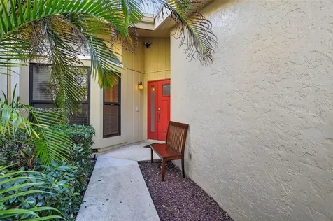 1400 NW 9th Avenue Boca Raton FL 33486