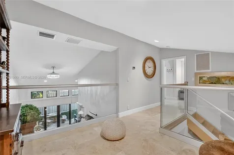 1400 NW 9th Avenue Boca Raton FL 33486