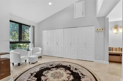 1400 NW 9th Avenue Boca Raton FL 33486