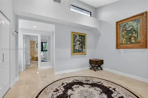 1400 NW 9th Avenue Boca Raton FL 33486