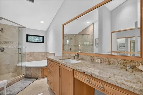 1400 NW 9th Avenue Boca Raton FL 33486