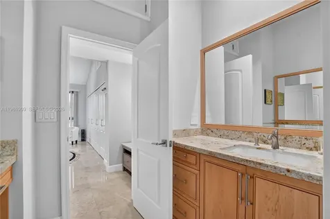 1400 NW 9th Avenue Boca Raton FL 33486