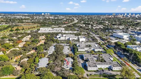 1400 NW 9th Avenue Boca Raton FL 33486