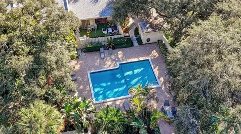 1400 NW 9th Avenue Boca Raton FL 33486