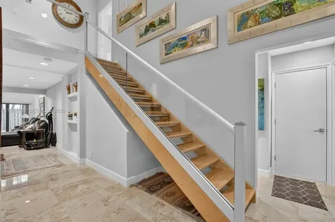 1400 NW 9th Avenue Boca Raton FL 33486