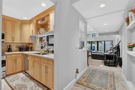 1400 NW 9th Avenue Boca Raton FL 33486