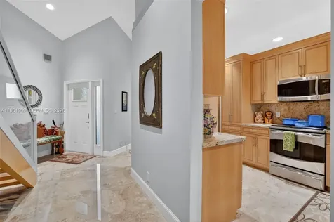 1400 NW 9th Avenue Boca Raton FL 33486