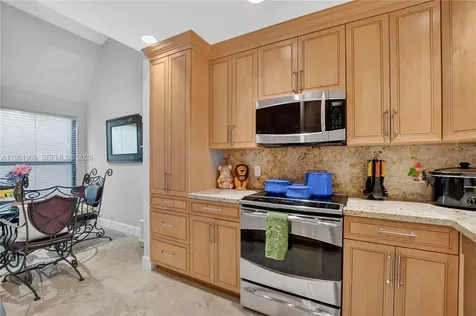 1400 NW 9th Avenue Boca Raton FL 33486