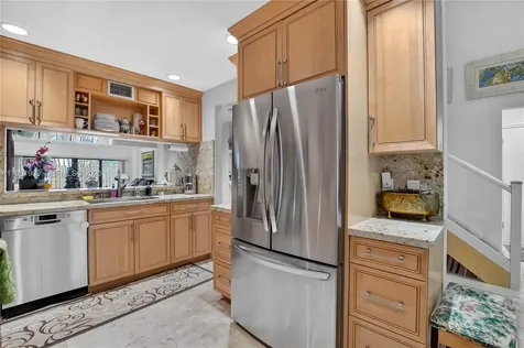 1400 NW 9th Avenue Boca Raton FL 33486