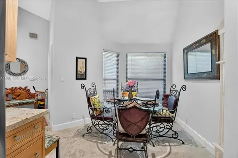 1400 NW 9th Avenue Boca Raton FL 33486