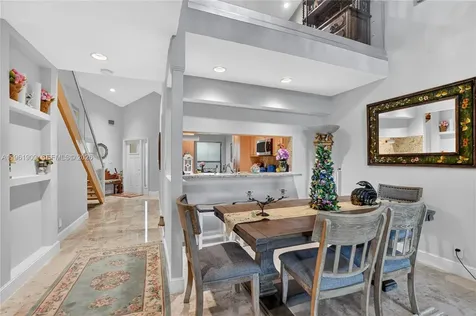 1400 NW 9th Avenue Boca Raton FL 33486