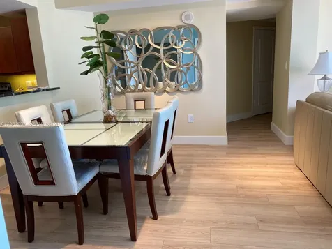 7350 SW 89th Street Miami FL 33156