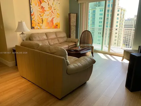 7350 SW 89th Street Miami FL 33156