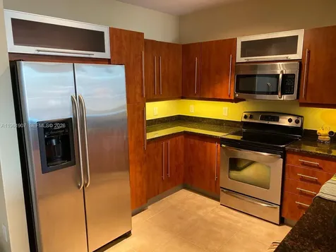 7350 SW 89th Street Miami FL 33156
