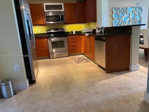 7350 SW 89th Street Miami FL 33156