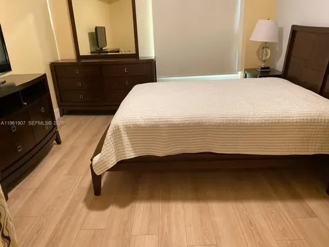 7350 SW 89th Street Miami FL 33156