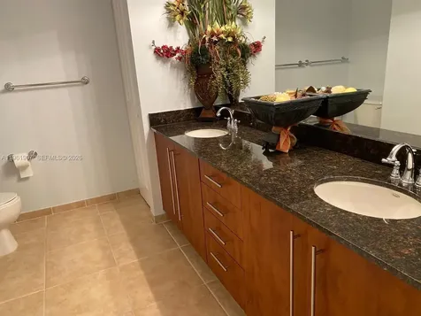 7350 SW 89th Street Miami FL 33156