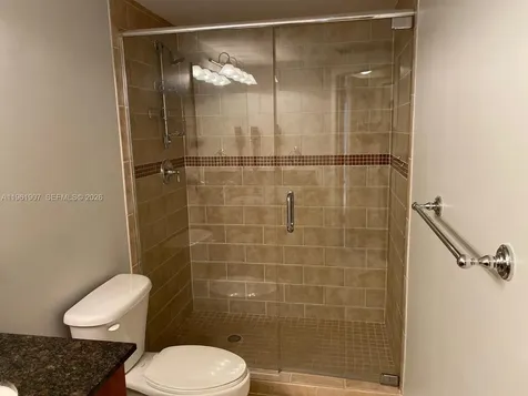 7350 SW 89th Street Miami FL 33156