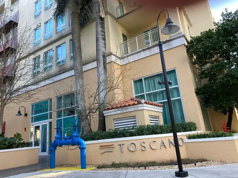7350 SW 89th Street Miami FL 33156