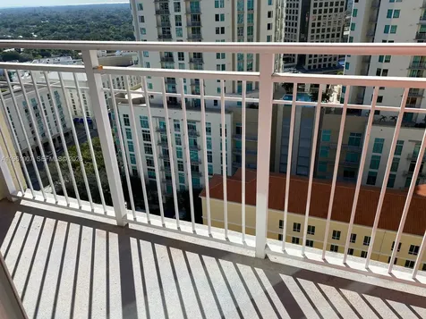 7350 SW 89th Street Miami FL 33156