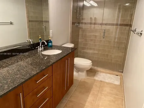 7350 SW 89th Street Miami FL 33156