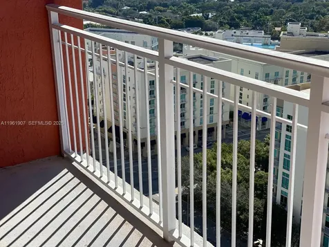 7350 SW 89th Street Miami FL 33156
