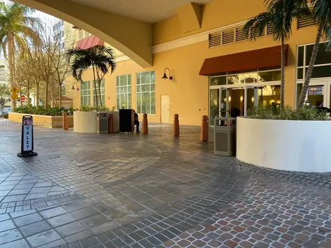 7350 SW 89th Street Miami FL 33156