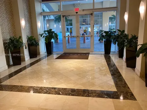 7350 SW 89th Street Miami FL 33156