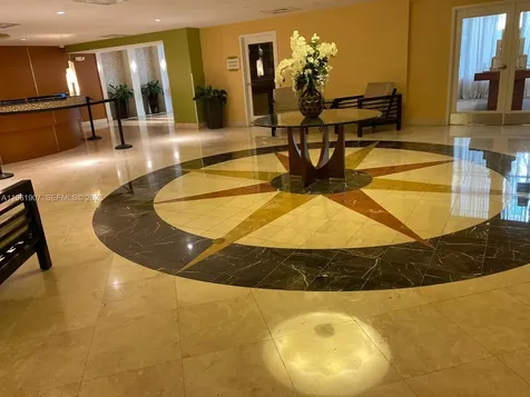 7350 SW 89th Street Miami FL 33156