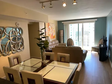 7350 SW 89th Street Miami FL 33156