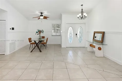 3597 SW 69th Terrace Miramar FL 33023