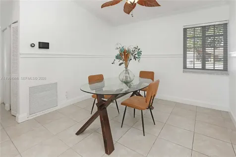 3597 SW 69th Terrace Miramar FL 33023