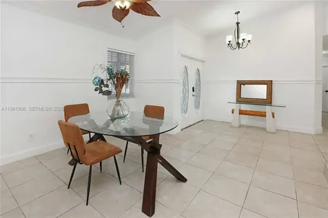 3597 SW 69th Terrace Miramar FL 33023