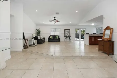 3597 SW 69th Terrace Miramar FL 33023